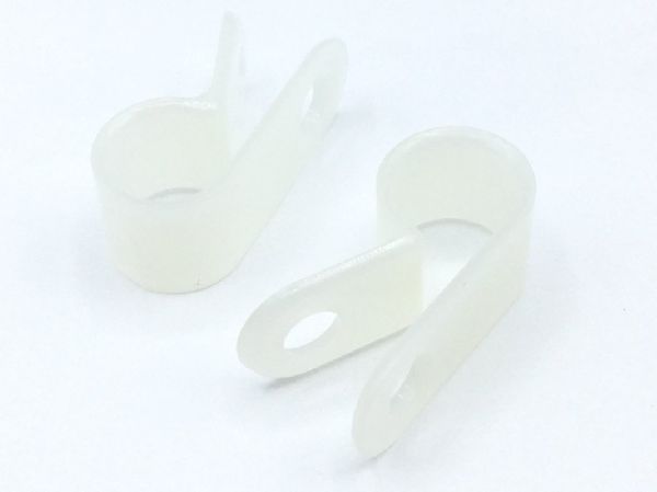 NAS1397P5N Loop Clamp (3)