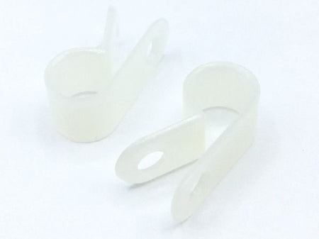NAS1397P5N Loop Clamp (3)