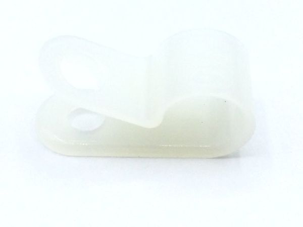 NAS1397P5N Loop Clamp (7)