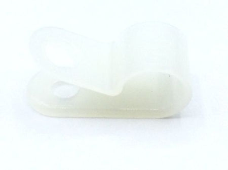 NAS1397P5N Loop Clamp (7)