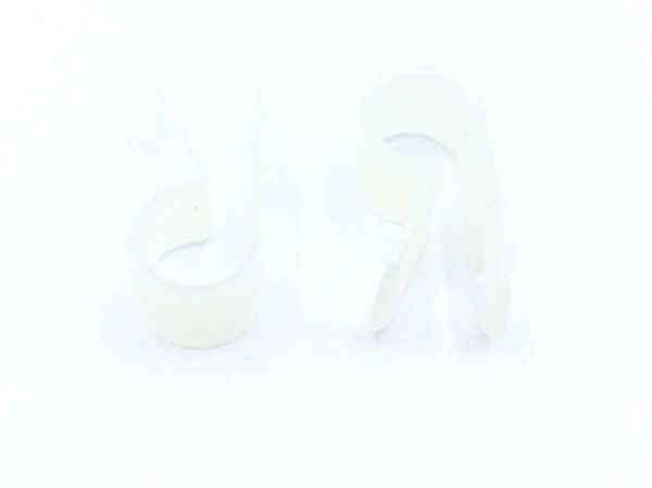 NAS1397P5N Loop Clamp (8)