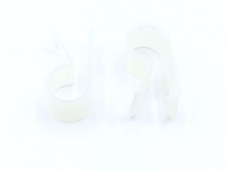 NAS1397P5N Loop Clamp (8)