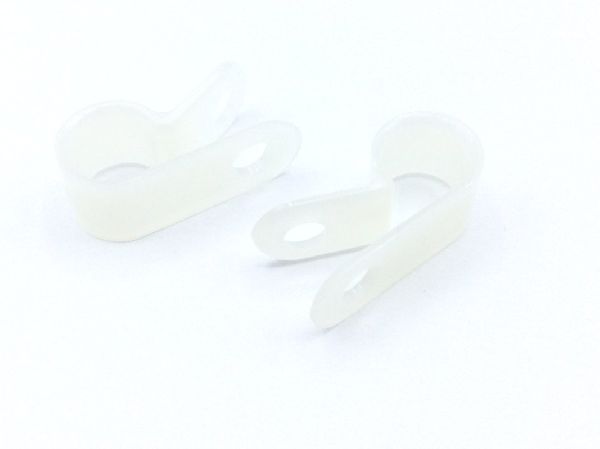 NAS1397P5N Loop Clamp (9)