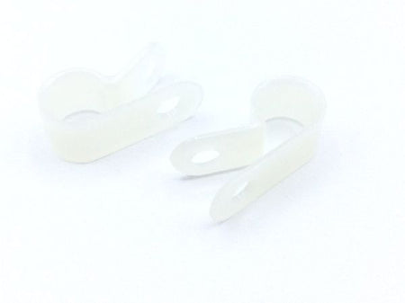 NAS1397P5N Loop Clamp (9)