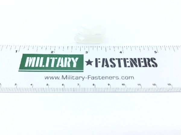 NAS1397P5N Loop Clamp (12)