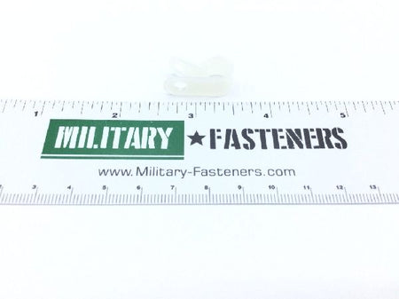 NAS1397P5N Loop Clamp (12)