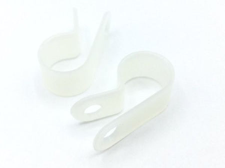 NAS1397P6N Loop Clamp