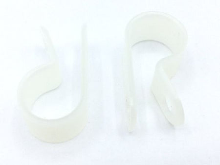 NAS1397P6N Loop Clamp (2)