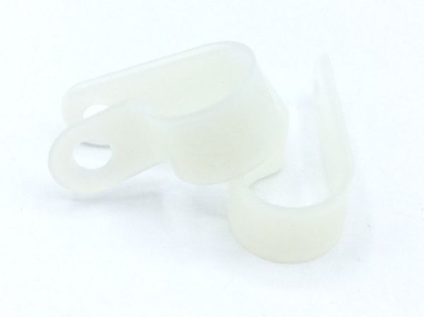 NAS1397P6N Loop Clamp (3)