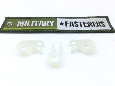 NAS1397P6N Loop Clamp (4)