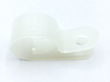 NAS1397P8N Loop Clamp