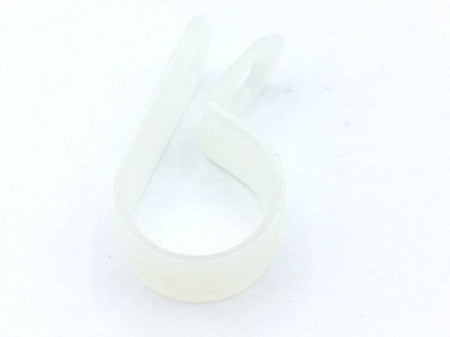 NAS1397P8N Loop Clamp (2)