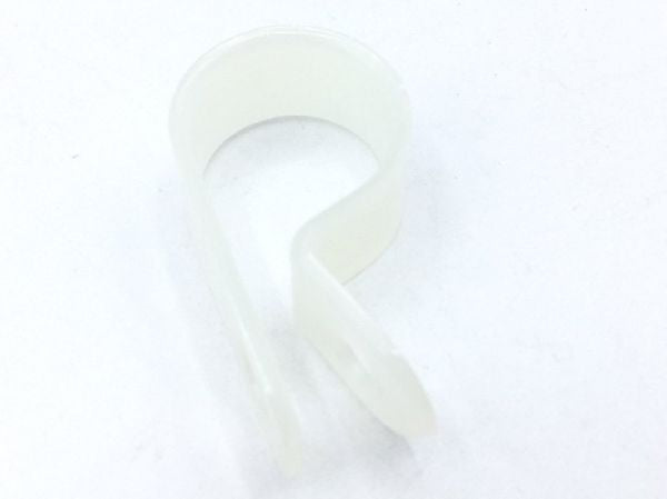 NAS1397P8N Loop Clamp (3)
