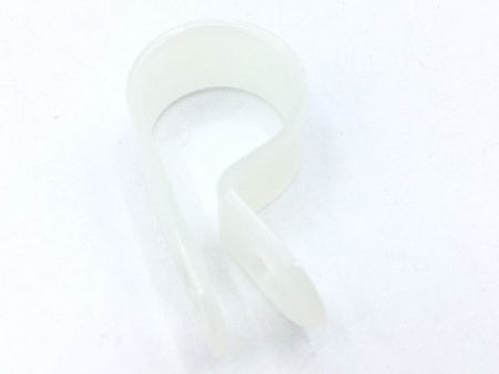 NAS1397P8N Loop Clamp (3)