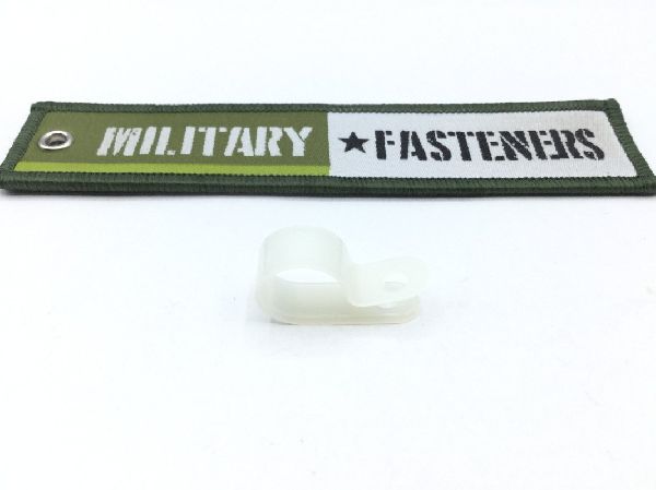 NAS1397P8N Loop Clamp (4)