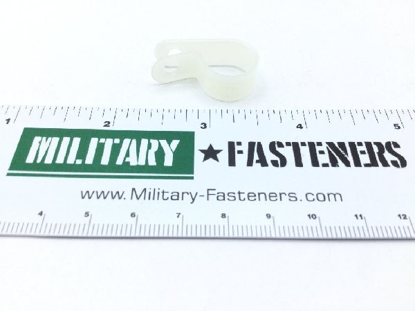 NAS1397P8N Loop Clamp (6)