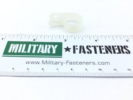 NAS1397P8N Loop Clamp (6)