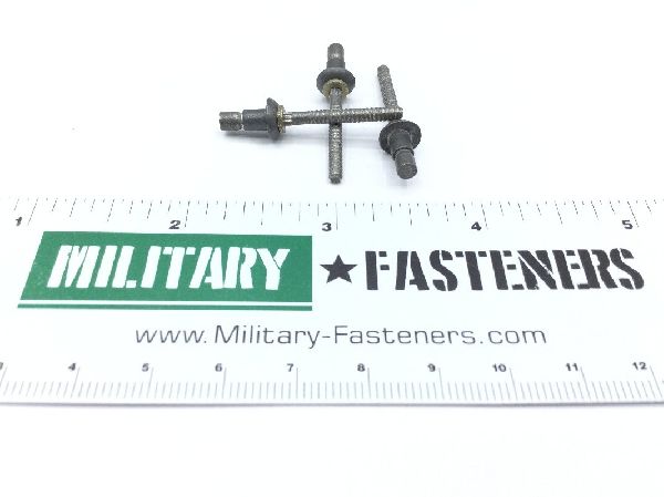 NAS1398C5AB1 Blind Rivet