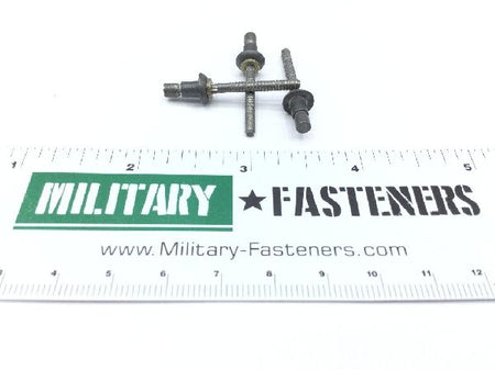 NAS1398C5AB1 Blind Rivet