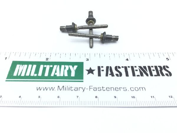 NAS1398C5AB1 Blind Rivet (2)