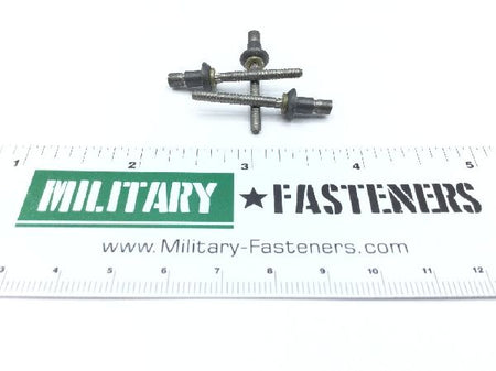 NAS1398C5AB1 Blind Rivet (2)