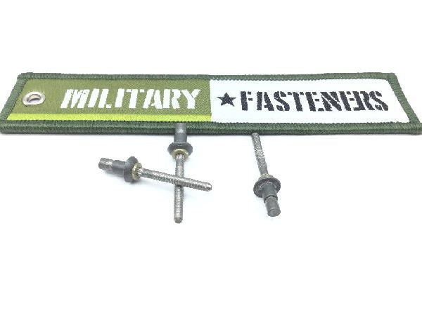 NAS1398C5AB1 Blind Rivet (3)