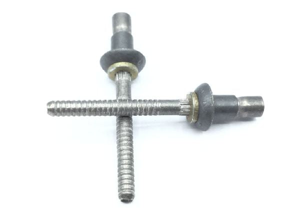 NAS1398C5AB1 Blind Rivet (4)