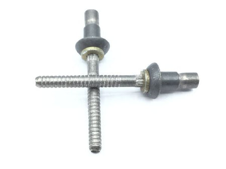 NAS1398C5AB1 Blind Rivet (4)