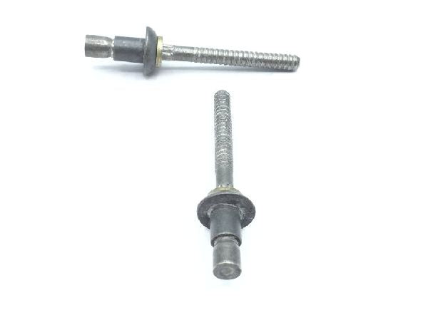NAS1398C5AB1 Blind Rivet (5)