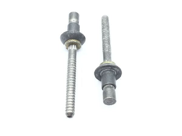 NAS1398C5AB1 Blind Rivet (6)