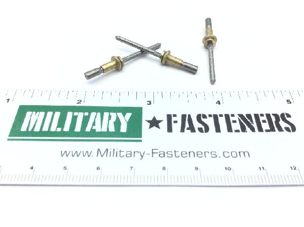 NAS1398CW4AB2 Blind Rivet (2)