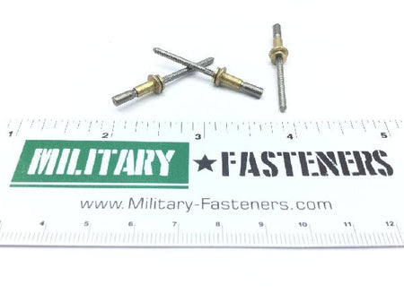 NAS1398CW4AB2 Blind Rivet (2)