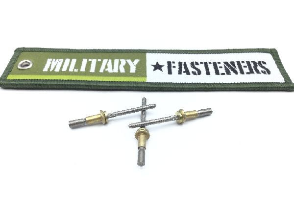 NAS1398CW4AB2 Blind Rivet (3)
