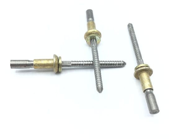 NAS1398CW4AB2 Blind Rivet (4)