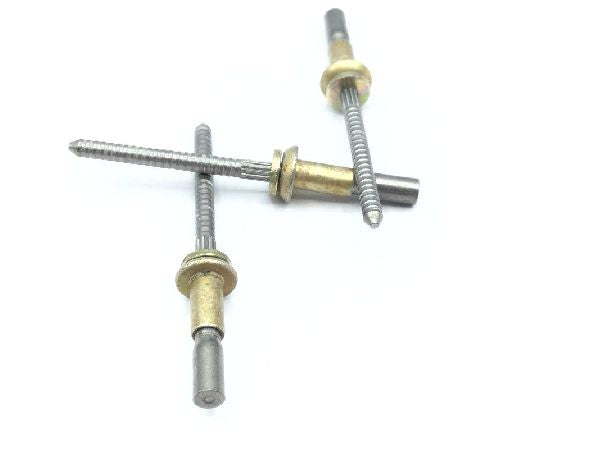 NAS1398CW4AB2 Blind Rivet (5)