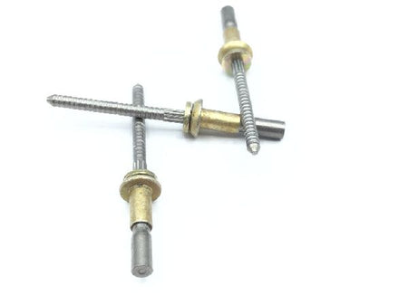 NAS1398CW4AB2 Blind Rivet (5)