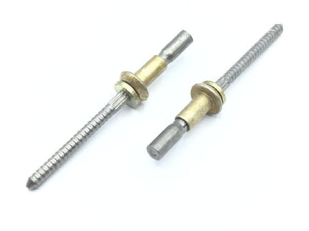 NAS1398CW4AB2 Blind Rivet (6)