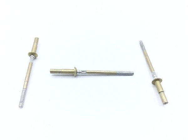 NAS1398D4-3 Blind Rivet (3)