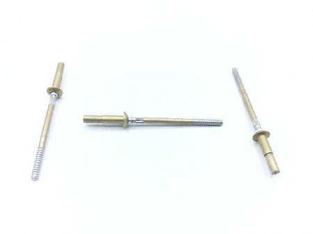 NAS1398D4-3 Blind Rivet (3)