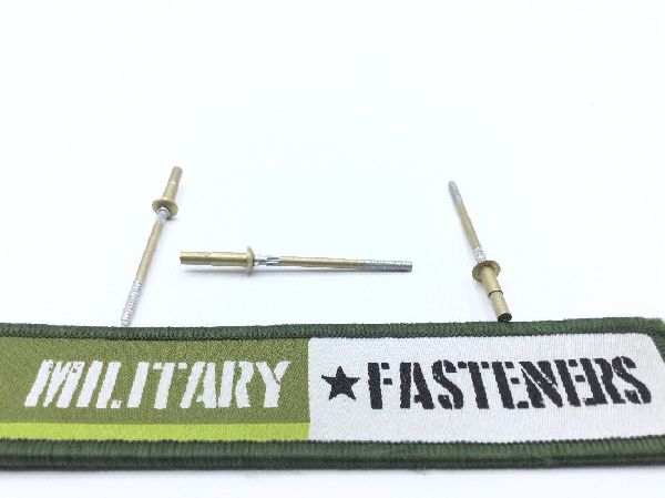 NAS1398D4-3 Blind Rivet (4)