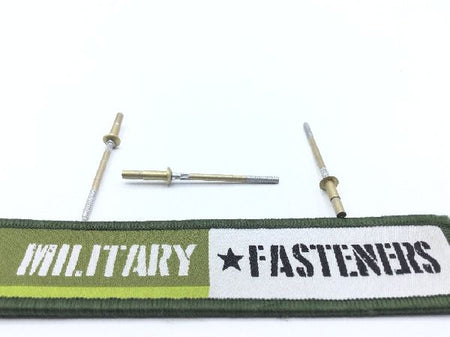 NAS1398D4-3 Blind Rivet (4)