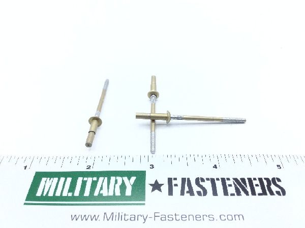 NAS1398D4-3 Blind Rivet (5)