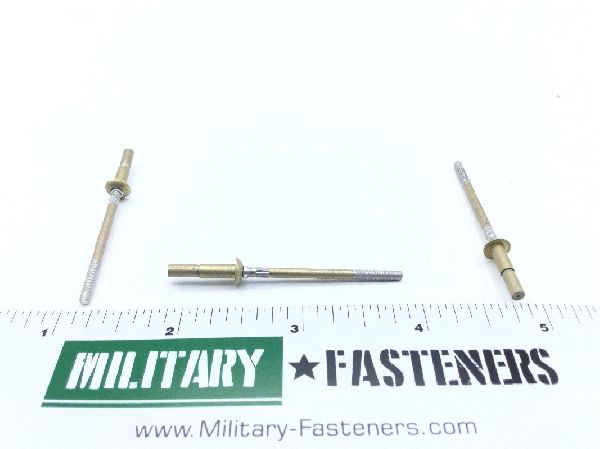 NAS1398D4-3 Blind Rivet (6)