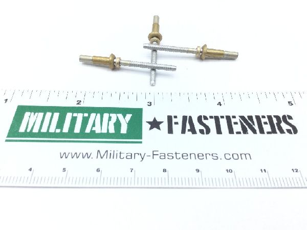 NAS1398D4AB3 Blind Rivet