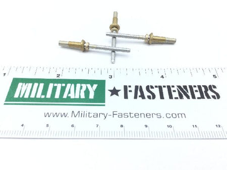 NAS1398D4AB3 Blind Rivet