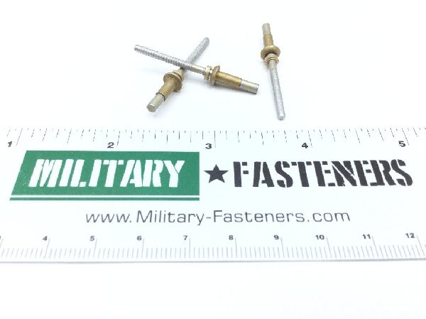 NAS1398D4AB3 Blind Rivet (2)