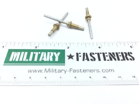 NAS1398D4AB3 Blind Rivet (2)