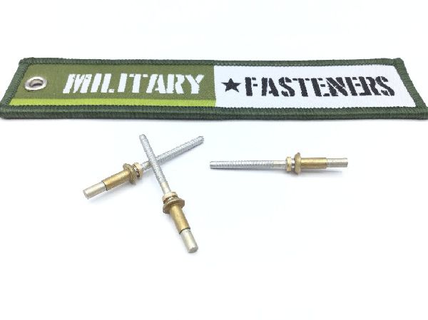 NAS1398D4AB3 Blind Rivet (3)