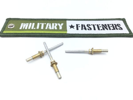 NAS1398D4AB3 Blind Rivet (3)