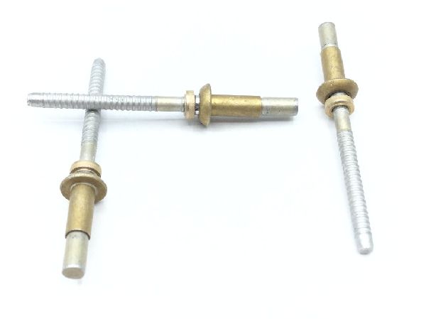 NAS1398D4AB3 Blind Rivet (4)